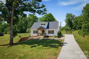 4190 Burkemont Rd, Morganton, NC 28655 - Photo 3