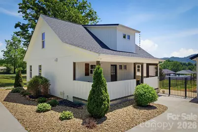 4190 Burkemont Road, Morganton, NC 28655 - Photo 29