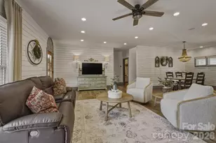 4190 Burkemont Rd, Morganton, NC 28655 - Photo 9