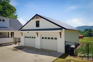 4190 Burkemont Rd, Morganton, NC 28655 - Photo 31
