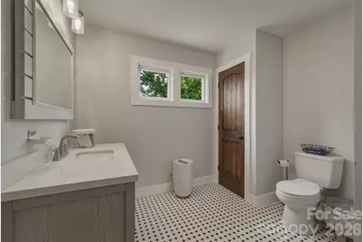 4190 Burkemont Road, Morganton, NC 28655 - Photo 25