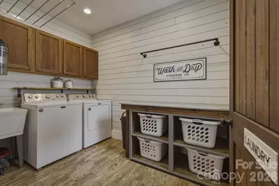 4190 Burkemont Road, Morganton, NC 28655 - Photo 21