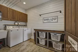 4190 Burkemont Rd, Morganton, NC 28655 - Photo 21