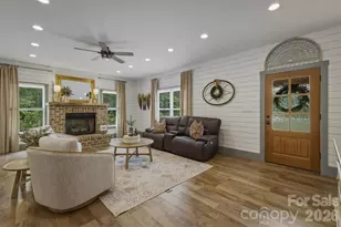4190 Burkemont Rd, Morganton, NC 28655 - Photo 7