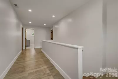 4190 Burkemont Road, Morganton, NC 28655 - Photo 23