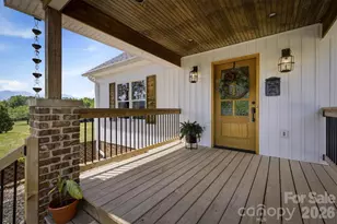 4190 Burkemont Rd, Morganton, NC 28655 - Photo 5