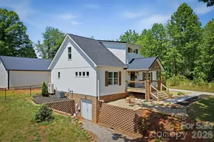 4190 Burkemont Rd, Morganton, NC 28655 - Photo 33