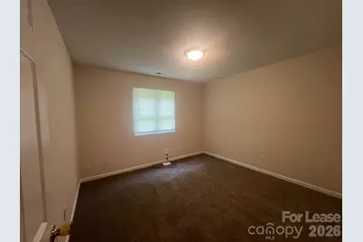 212 Doolie Road, Mooresville, NC 28117 - Photo 9