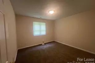 212 Doolie Rd, Mooresville, NC 28117 - Photo 9