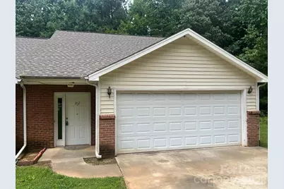 212 Doolie Road, Mooresville, NC 28117 - Photo 1