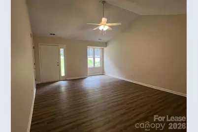 212 Doolie Road, Mooresville, NC 28117 - Photo 3