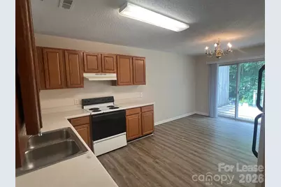 212 Doolie Road, Mooresville, NC 28117 - Photo 5