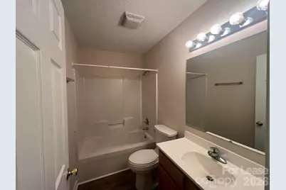 212 Doolie Road, Mooresville, NC 28117 - Photo 7