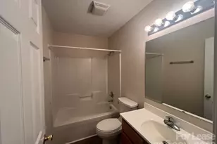 212 Doolie Rd, Mooresville, NC 28117 - Photo 7