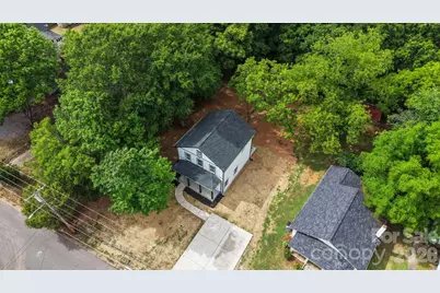 319 Grice Street, Shelby, NC 28150 - Photo 41