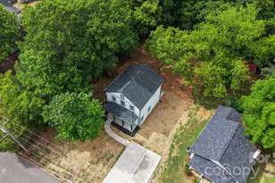 319 Grice St, Shelby, NC 28150 - Photo 41