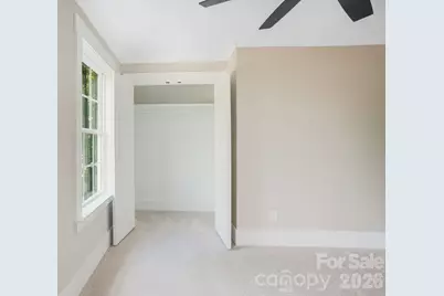 319 Grice Street, Shelby, NC 28150 - Photo 31