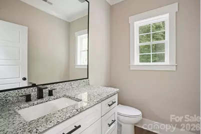 319 Grice Street, Shelby, NC 28150 - Photo 19