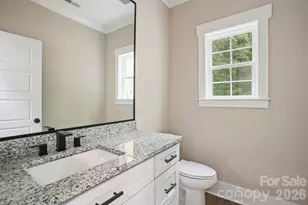 319 Grice St, Shelby, NC 28150 - Photo 19