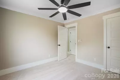 319 Grice Street, Shelby, NC 28150 - Photo 27