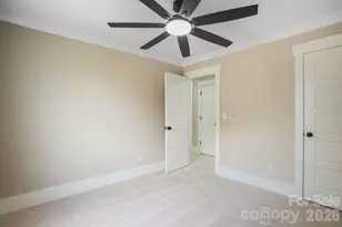 319 Grice St, Shelby, NC 28150 - Photo 27