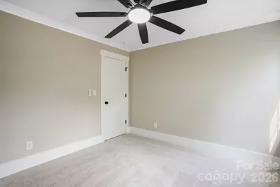 319 Grice Street, Shelby, NC 28150 - Photo 29