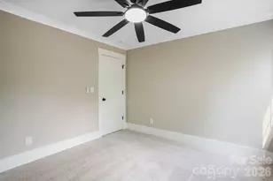 319 Grice St, Shelby, NC 28150 - Photo 29