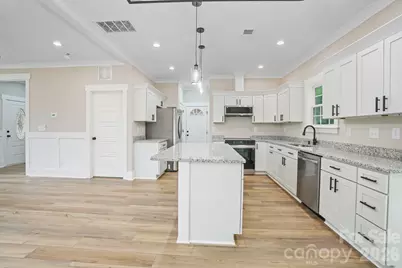 319 Grice Street, Shelby, NC 28150 - Photo 11