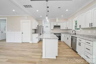 319 Grice St, Shelby, NC 28150 - Photo 11