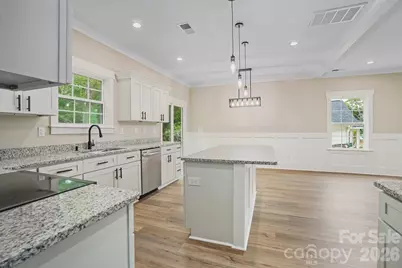 319 Grice Street, Shelby, NC 28150 - Photo 15