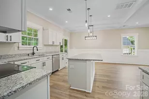 319 Grice St, Shelby, NC 28150 - Photo 15