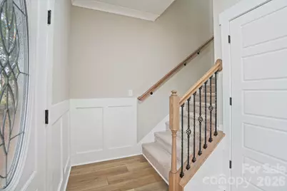 319 Grice Street, Shelby, NC 28150 - Photo 7