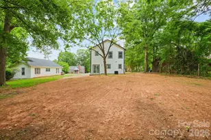 319 Grice St, Shelby, NC 28150 - Photo 39