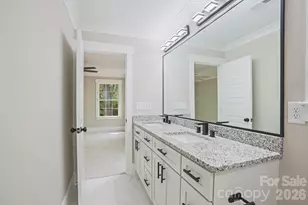 319 Grice St, Shelby, NC 28150 - Photo 37