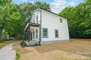319 Grice St, Shelby, NC 28150 - Photo 3