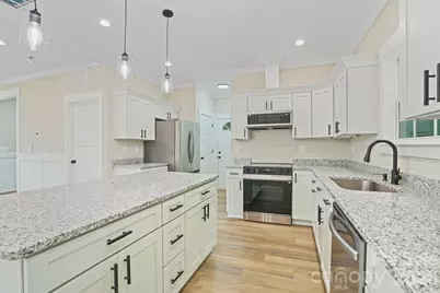 319 Grice Street, Shelby, NC 28150 - Photo 17