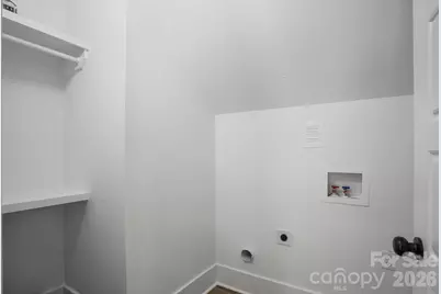 319 Grice Street, Shelby, NC 28150 - Photo 21