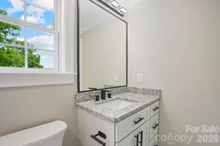 319 Grice St, Shelby, NC 28150 - Photo 25