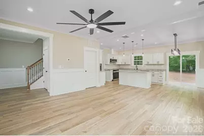 319 Grice Street, Shelby, NC 28150 - Photo 9