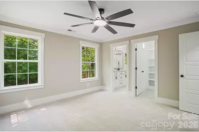 319 Grice Street, Shelby, NC 28150 - Photo 33