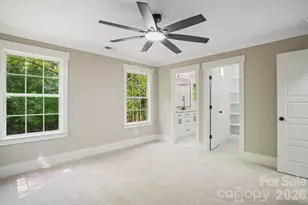 319 Grice St, Shelby, NC 28150 - Photo 33