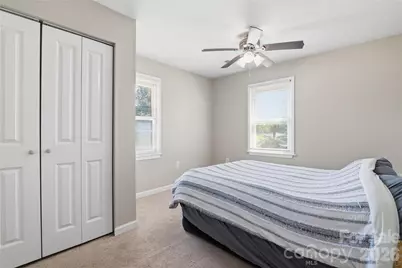1333 Eufola Road, Statesville, NC 28677 - Photo 17