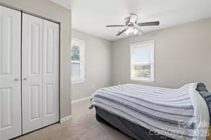 1333 Eufola Rd, Statesville, NC 28677 - Photo 17