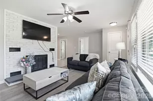 1333 Eufola Rd, Statesville, NC 28677 - Photo 9