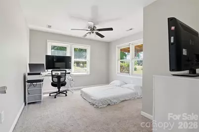 1333 Eufola Road, Statesville, NC 28677 - Photo 15