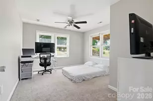 1333 Eufola Rd, Statesville, NC 28677 - Photo 15