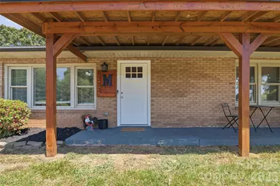 1333 Eufola Road, Statesville, NC 28677 - Photo 5