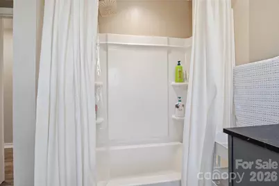 1333 Eufola Road, Statesville, NC 28677 - Photo 21