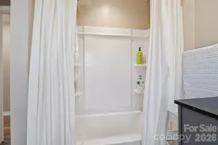 1333 Eufola Rd, Statesville, NC 28677 - Photo 21