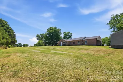1333 Eufola Road, Statesville, NC 28677 - Photo 35